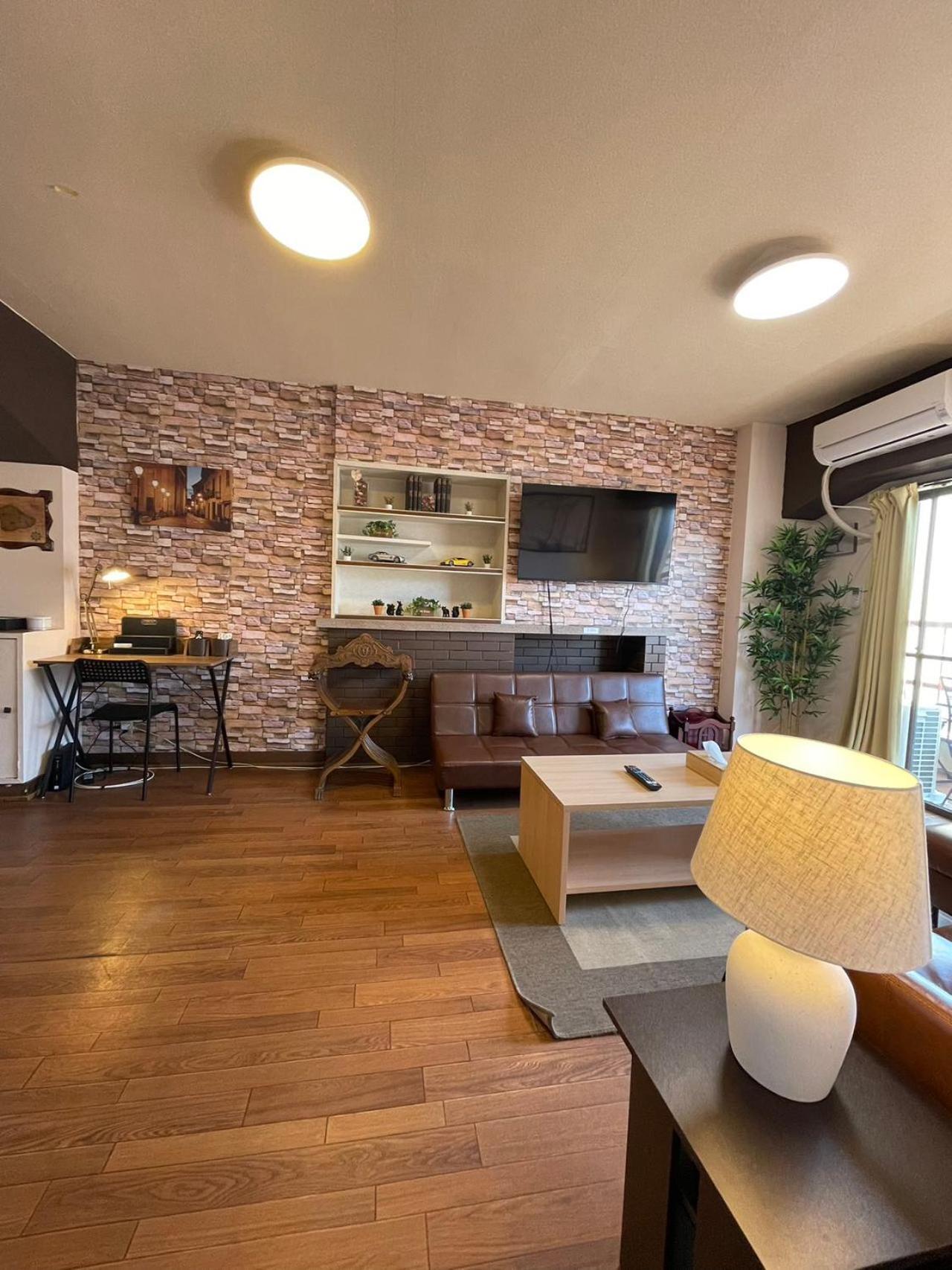 Sea View Court Kobe Διαμέρισμα Εξωτερικό φωτογραφία